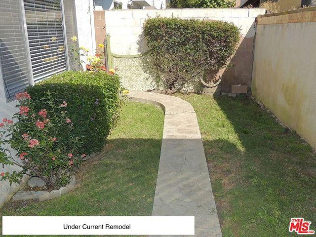 2214 Dufour Ave in Redondo Beach, CA - Building Photo