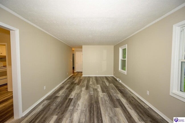 148 Maple Ln in Elizabethtown, KY - Building Photo - Building Photo