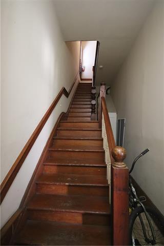 1701 Prytania St in New Orleans, LA - Building Photo - Building Photo