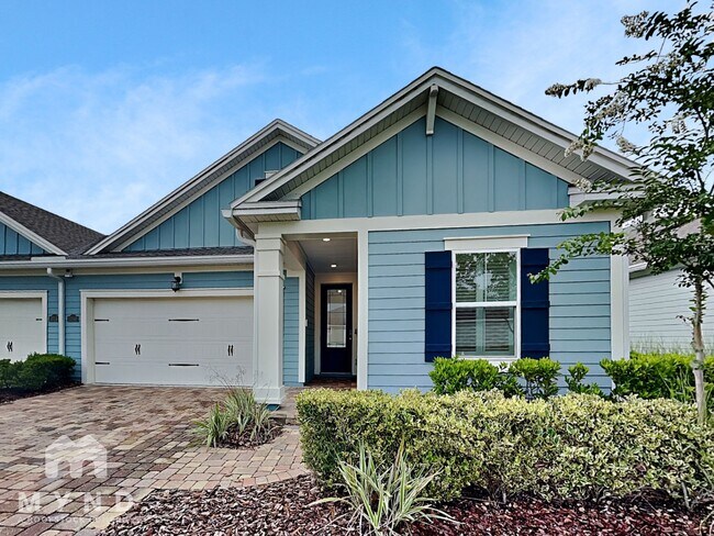 property at 15140 Venosa Cir