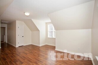 1404 Weston Ln in Spring Hill, TN - Foto de edificio - Building Photo