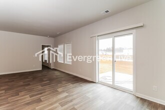 112 Crimson Ln in Savannah, GA - Building Photo - Building Photo