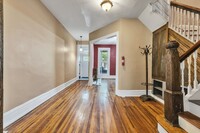 313 E 25th St in Baltimore, MD - Building Photo - Building Photo