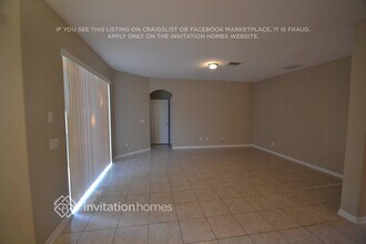 5529 Oakworth Pl in Sanford, FL - Building Photo - Building Photo