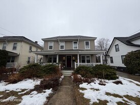 79-81-81 Branch Ave in Red Bank, NJ - Building Photo