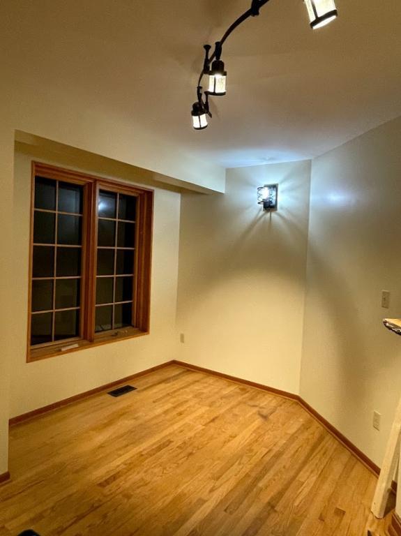 1850 Arbordale St in Ann Arbor, MI - Building Photo - Building Photo