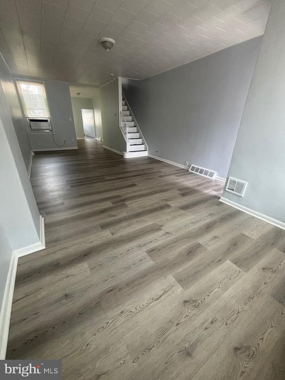 3172 Chatham St in Philadelphia, PA - Building Photo - Building Photo