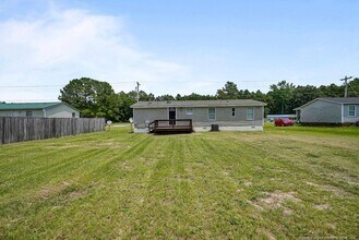 226 Twin Creek Dr in Raeford, NC - Building Photo - Building Photo