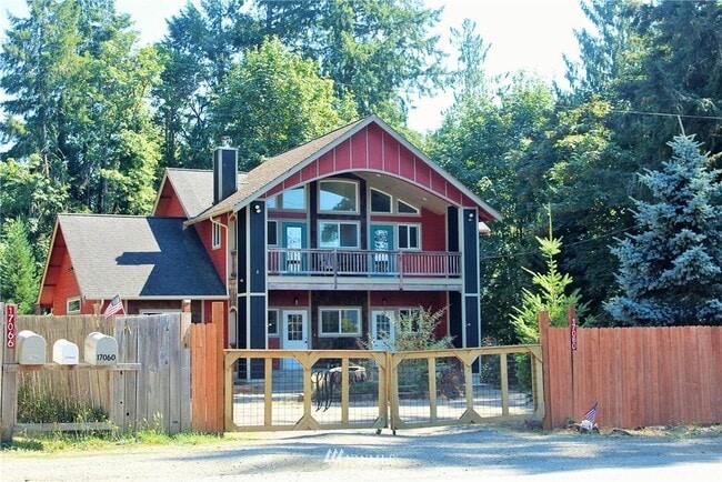 property at 17060 WA-106