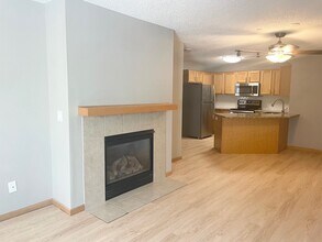 17495 Gettysburg Way in Lakeville, MN - Building Photo - Building Photo