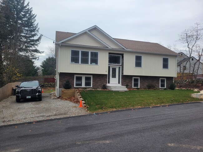 property at 12 Fountain Ave