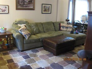 46 Linden Ave, Unit 1 in Somerville, MA - Building Photo - Building Photo
