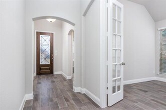 5112 Pavilion Wy in Aubrey, TX - Building Photo - Building Photo