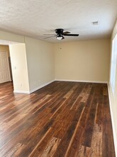 115 Washington Ave, Unit 2 in Berea, KY - Building Photo - Building Photo