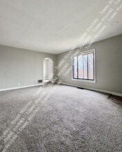 16 Knowlton Ave in Lackawanna, NY - Building Photo - Building Photo