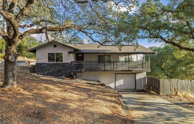 property at 22 Hastie Way