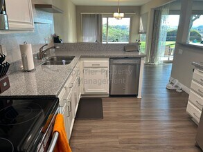 4730 Birchwood Cir in Carlsbad, CA - Building Photo - Building Photo