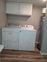 502 N Betty Jo Dr in Fayetteville, AR - Building Photo - Building Photo