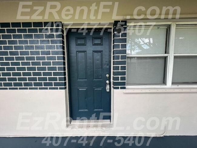 544 19th St in West Palm Beach, FL - Building Photo - Building Photo