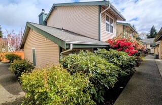 21306 48th Ave W in Mountlake Terrace, WA - Building Photo