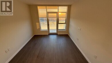 2108 Gilmore Ave in Burnaby, BC - Building Photo - Building Photo