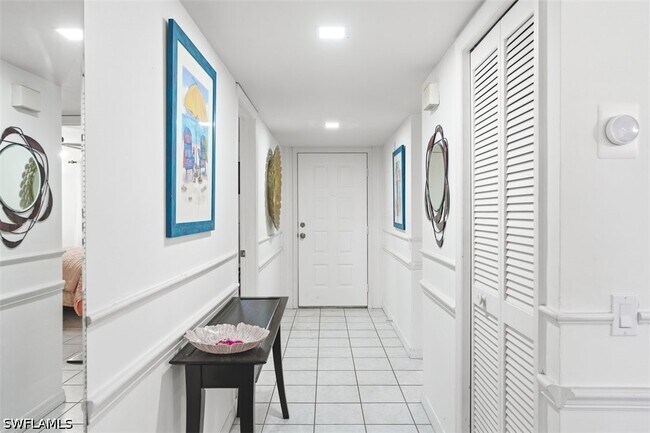 7320 Glenmoor Ln in Naples, FL - Building Photo - Building Photo