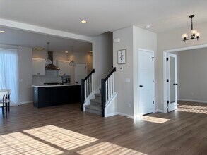 9412 Tawny Acorn Dr in Verona, WI - Building Photo - Building Photo