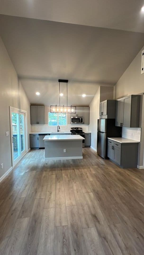 2221 Columbine Ave in Boulder, CO - Building Photo - Building Photo