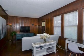 4259 Saint Johns Ave in Jacksonville, FL - Building Photo - Building Photo