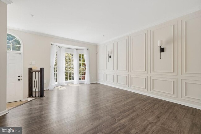 property at 3816 Sugarloaf Pkwy