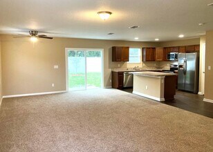10087 Redfish Marsh Cir in Jacksonville, FL - Building Photo - Building Photo