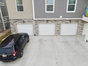 1342 N 3650 W in Eagle Mountain, UT - Building Photo - Building Photo