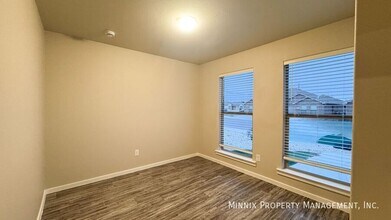 2123 N Avenue J in Lubbock, TX - Building Photo - Building Photo