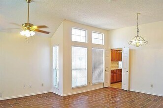 4413 Monte Vista Ln in McKinney, TX - Building Photo - Building Photo
