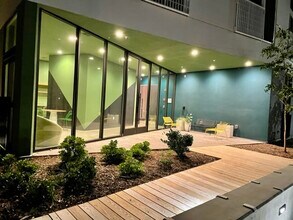 600 S Duke St in Durham, NC - Building Photo - Building Photo
