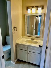 2905 Beachcomber Dr in El Paso, TX - Building Photo - Building Photo