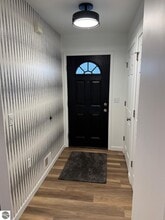 1495 Newport St in Traverse City, MI - Building Photo - Building Photo