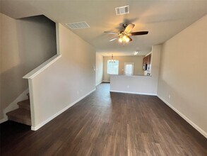 18726 Brisbane Creek Ct in Katy, TX - Building Photo - Building Photo