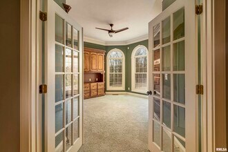 3115 W Striegel Rd in Carbondale, IL - Building Photo - Building Photo