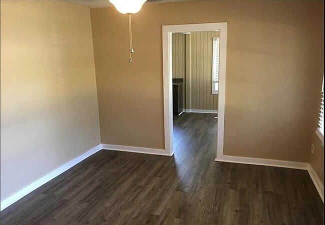 3761 Alta Vista Dr in Mobile, AL - Building Photo - Building Photo