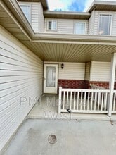 652 W 800 N in Clinton, UT - Foto de edificio - Building Photo