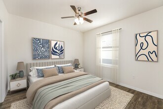 43 N Center St in Ormond Beach, FL - Building Photo - Building Photo