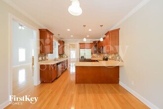 2373 Topaz Ln in High Point, NC - Building Photo - Building Photo