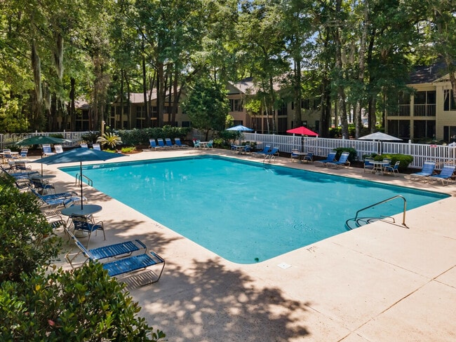 1681 Weehaw Plantation Dr