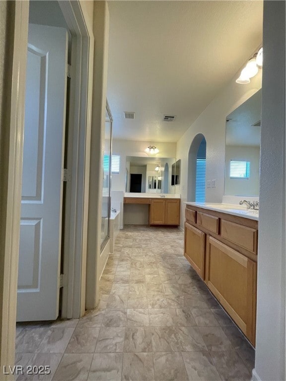 property at 9210 Pembrook Falls Ave