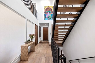 465 36th Pl in Manhattan Beach, CA - Building Photo - Building Photo