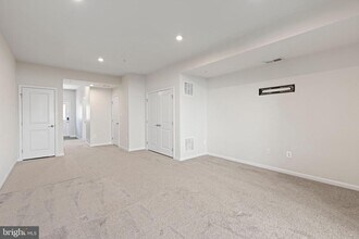 537 Willow Bend Dr in Glen Burnie, MD - Building Photo - Building Photo