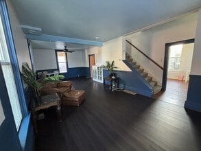 1145 W Platinum St in Butte, MT - Building Photo - Building Photo