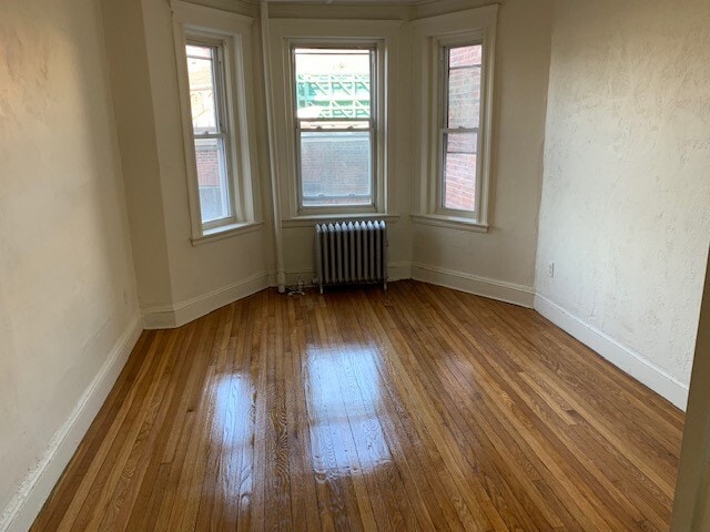 property at 1175 Boylston St