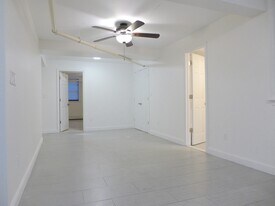 90 Corey Rd, Unit 1 in Boston, MA - Building Photo